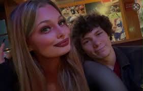 Gabriel John Rogers Obituary November 27, 2022