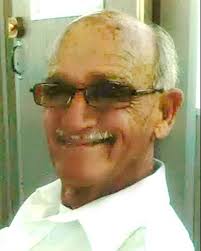 Gary Duane Utley Obituary January 22, 2025