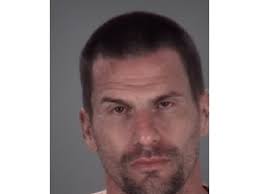 Pasco Bicyclist Flees Deputies, Runs Into Patrol Car: Sheriff