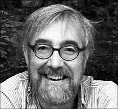 TERRY BURKE Obituary (2015)