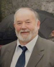 Condolence Book for Walter (Wally) Byrne (Hollyford, Tipperary)