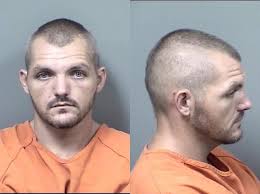 Citrus County Mugshots Sept. 27, 2018