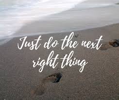 This font is not exactly the same as the logotype. Title Title Marriage Dynamics Institute