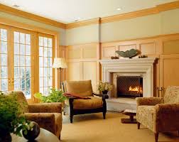 This is my weekly series on how to add farmhouse french style to your home with just one tip a week. French Country Home Classic Home Md Donald Lococo Architects