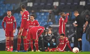 التشكيلة الأساسية لنادي الزمالك لمواجهة بيراميدز. Ù‡Ù„ ÙŠØ³Ø±Ø¹ Ø§Ù†Ù‡ÙŠØ§Ø± Ù„ÙŠÙØ±Ø¨ÙˆÙ„ Ø¨Ø±Ø­ÙŠÙ„ ÙƒÙ„ÙˆØ¨ Ø¥Ù„Ù‰ Ø£Ù„Ù…Ø§Ù†ÙŠØ§ Ø¹Ù†Ø¨ Ø¨Ù„Ø¯ÙŠ