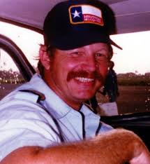 Joseph Cannon Obituary