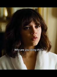 Too Late for Love Damian Ford Regret