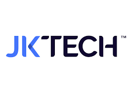 File:JK Tech Logo.svg - Wikimedia Commons