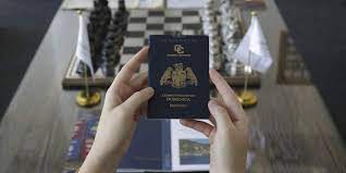 Seeking a second nationality, applying for a second country passport. How Long Does It Take To Get Citizenship Of The Commonwealth Of Dominica Savory Partners