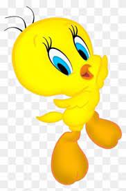 Pin By Adrienn Kiss On Falfestes Looney Tunes Show Cartoons Png Tweety