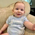 Lauri Browning's Instagram, Twitter & Facebook