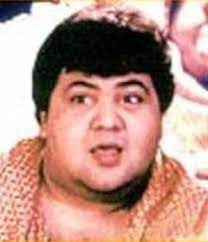 archive 2016 muhammad ali's death in scottsdale on friday june 3, 2016 has now been confirmed: Bollywood Movie Actor Macky Ali Biography News Photos Videos Nettv4u
