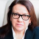 Chiropractors at Work: Beyond the Clinic