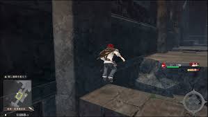 イース9 第 部 背教者の秘密 ストーリー攻略 イース9攻略wiki Gamerch