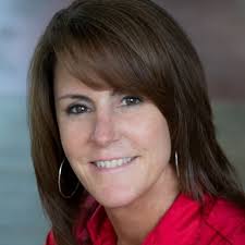 Home & Auto Insurance Agents in Poway, CA