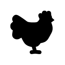 Join the group to get free 2x eggs. Chickens Farming Simulator 19 Farming Simulator Wiki Fandom