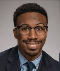 A partnership to train physician scientists