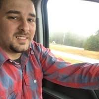 40+ "Tommy Perdue" profiles