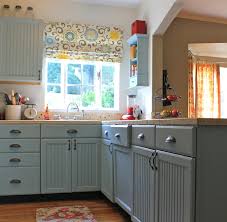 small kitchen makeovers uk  icmt set