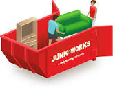 North America's Best Junk Removal and Hauling Service | Junk King