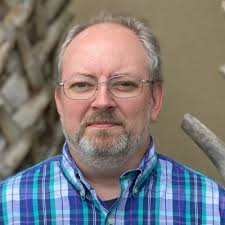 Mich. bill aims to lower state EMT certification age to 17