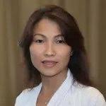 Tracy Tran, Insurance Broker