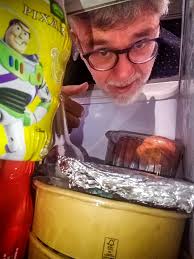 Het is heet! Zo houden onze Joe-dj's het hoofd koel