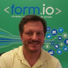 Dallas Startup Week: Directory