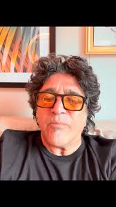 Hey Jack, it takes a lot of integrity for a King to step down from the  throne he's been sitting