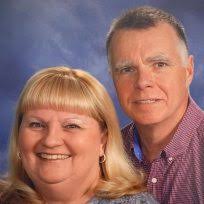 Wedding Anniversaries — May 18, 2023