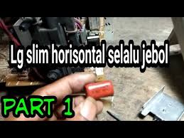 They are ul 555 and ulc s112 listed and labeled as an 11/2 hour fire damper. Tv Lg Ultra Slim Tr Horisontal C6092 Selalu Jebol Youtube