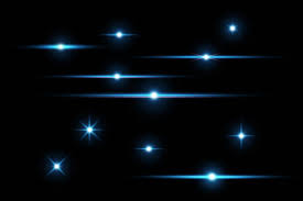 Image result for Light Flashes