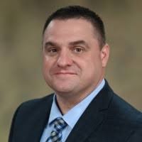 Matthew Wittman Email & Phone Number