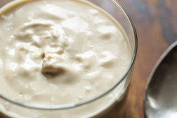 More images for fish tacos recipe nytimes » Fish Tacos Recipe Nyt Cooking