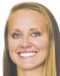 Gotta have Faith: West Carter hires Conn