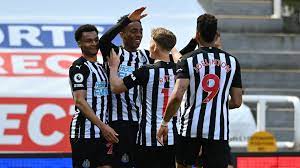 You are on page where you can compare teams newcastle united vs west ham before start the match. Newcastle United Vs West Ham United Betting Odds Tips Predictions Tv Channel Team News Goal Com