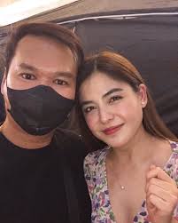 Doc. Armi Angela Lara-Roy Makeu