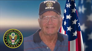 Obituary for John “Jack” Wendell Hill (1938-2021)