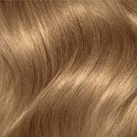 Amazon Com Clairol Nice N Easy Foam Hair Color 9a Light