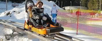 Partia de schi kalinderu, oras busteni, judetul prahova. Cookie Policy Noi Si Partenerii Nostri Folosim Tehnologii Precum Modulele Cookie De Pe Site Ul Nostru Pentru A Ne Personaliza Continutul Si Reclamele Pentru A Oferi Functii Pentru Retelele De Socializare Si Pentru A Ne Analiza Traficul Faceti Clic Mai Jos Pentru A