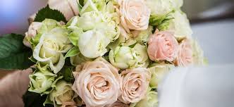 Individuals now are accustomed to. Brautmutterkleider Und Alles Fur Das Grosse Fest Brautmutterkleider Net