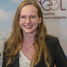 Hoe ziet ons toekomstig wonen eruit?