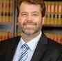 Profile Picture of Mr Whitcher - Pennington County, South Dakota (@pennco.org) on Google
