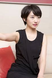 Haru, born june 17, 1991 in tokyo, japan, is a japanese actress, fashion model and singer. 160 æ³¢ç'  Ideas Actresses Japanese Beauty Women