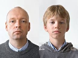 Other people's feelings #2 (2005)