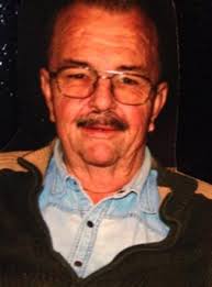 Wayne Donald Schultz Obituary