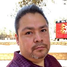 Robert Elsner (@digicoder)