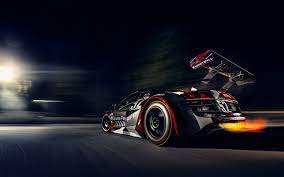 Free car backgrounds for your phone, pc desktop, laptop and all other devices. 76 Racing Cars Wallpaper On Wallpapersafari