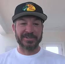 Martin Truex Jr. Fans page
