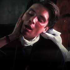 my fav dilf (maybe except for keanu)